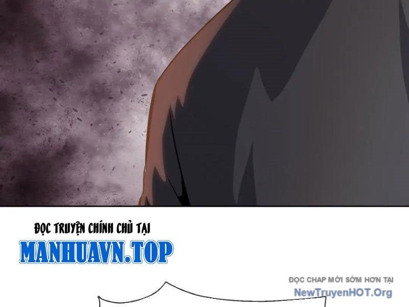 Cầm Dao Mổ Heo Chém Bay Vạn Giới - chap9 - Trang 158